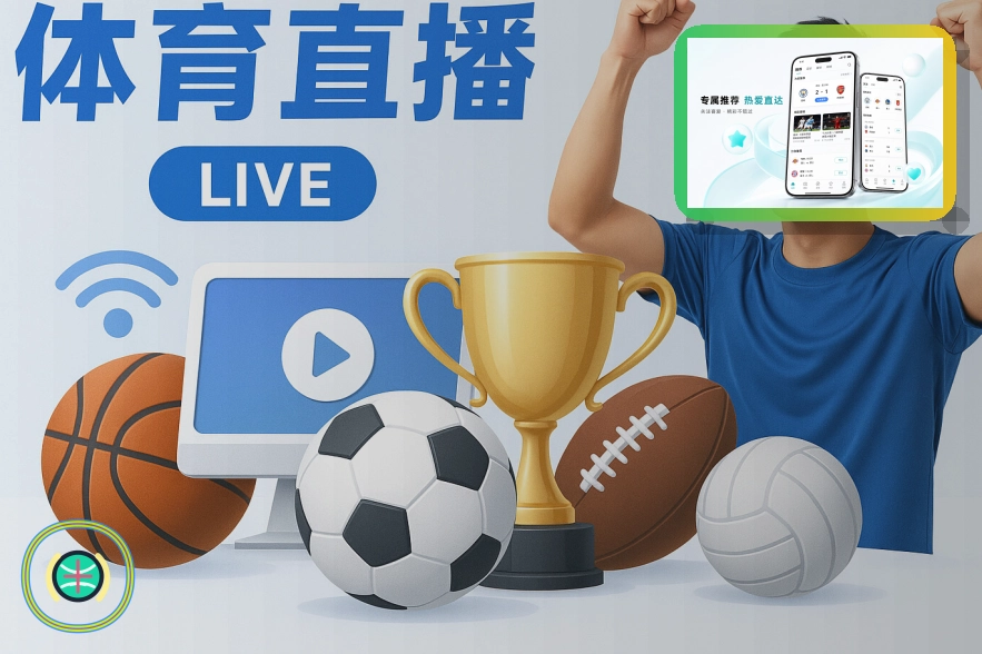 美加墨世界杯直播信息与观赛出行实用指南